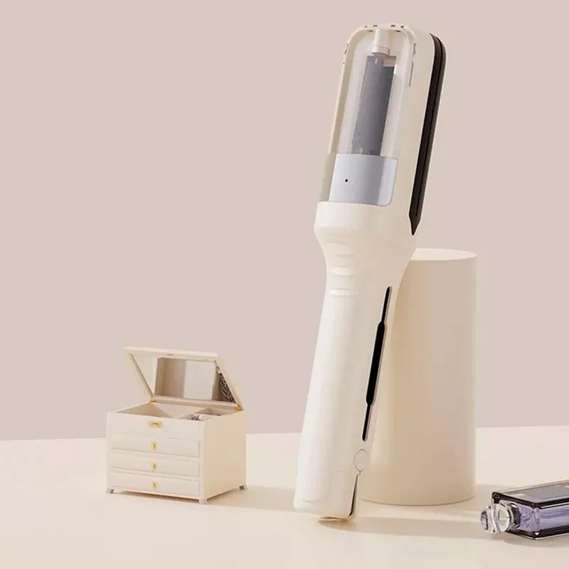 Split Ends Hair Trimmer