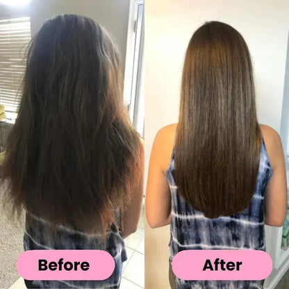 Split Ends Hair Trimmer