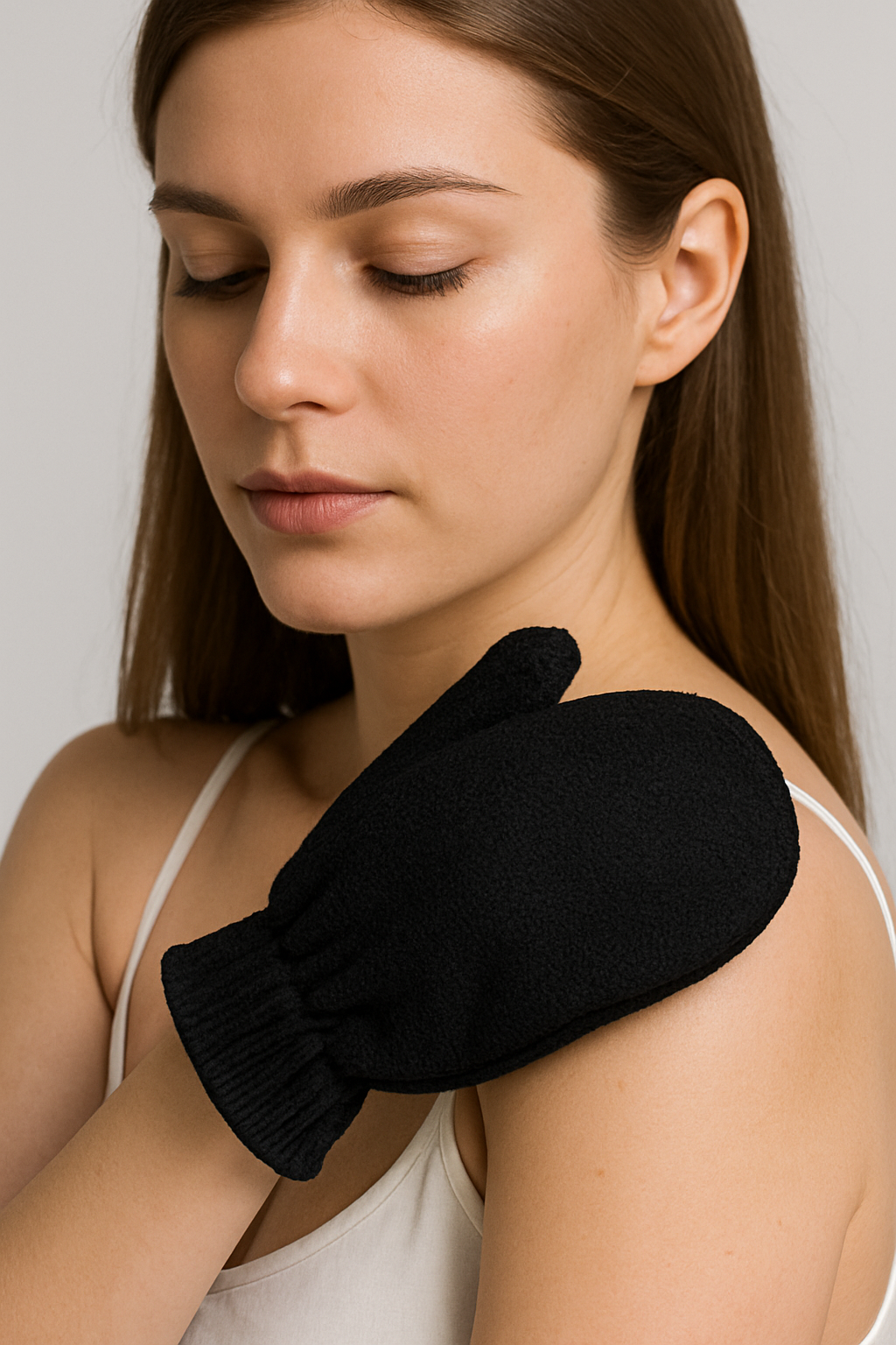 FREE GIFT - Exfoliating Glove