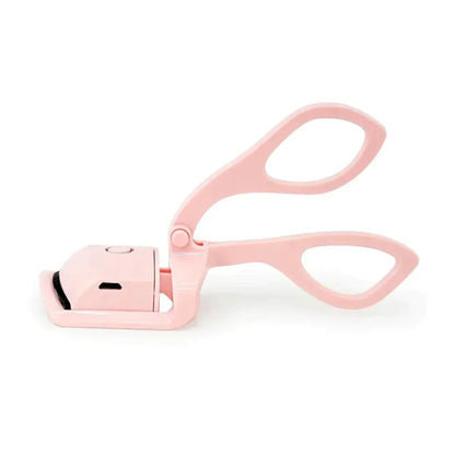 Velorya - Heated Eyelash Curler