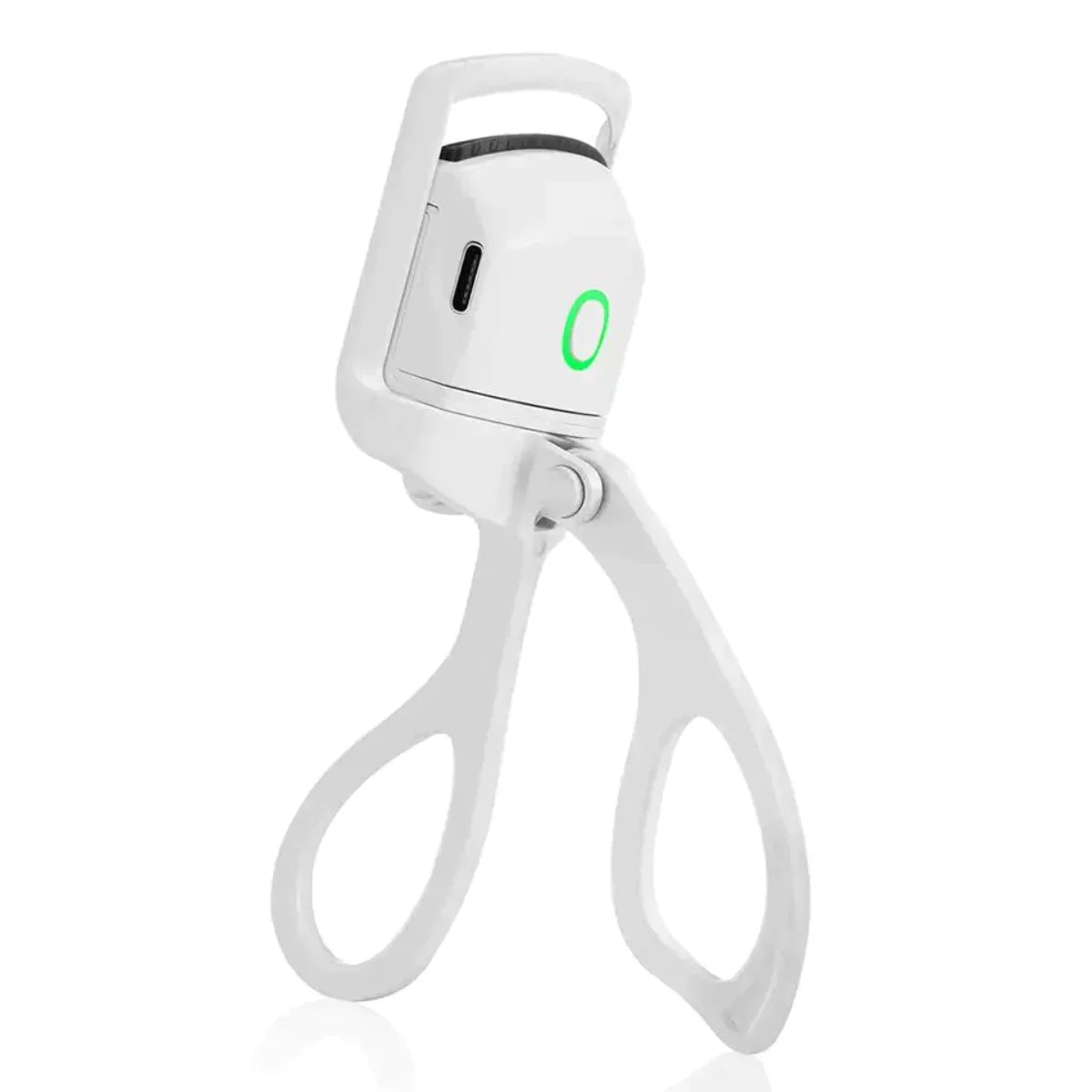 Velorya - Heated Eyelash Curler