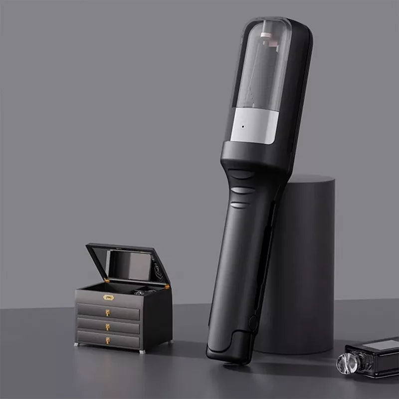 Split Ends Hair Trimmer