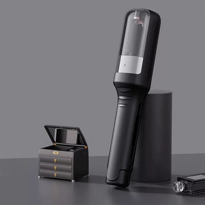 Split Ends Hair Trimmer