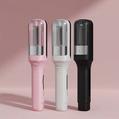 Split Ends Hair Trimmer