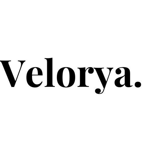Velorya
